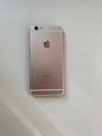 iPhone 6s айфон