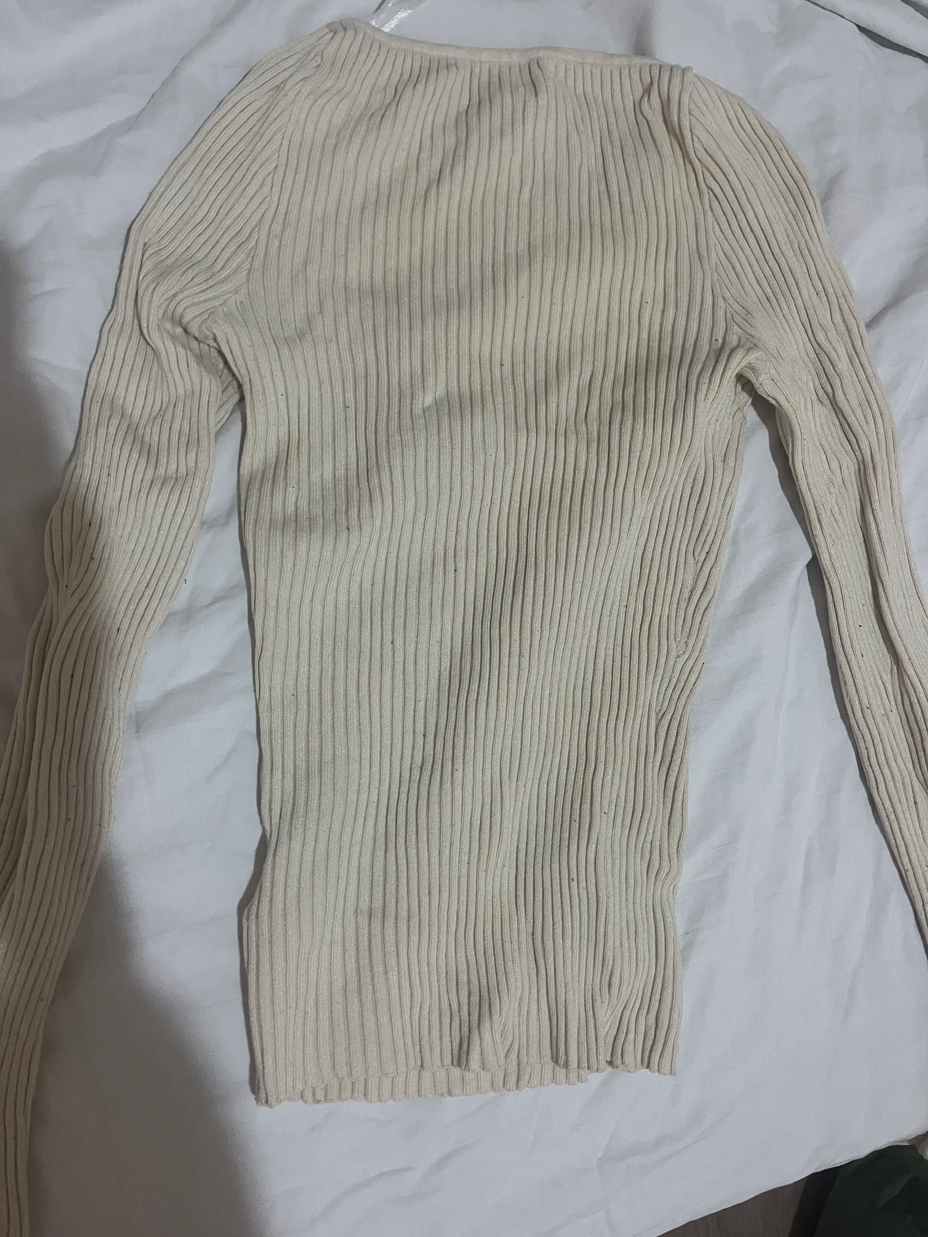 Кофта женская продам