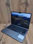 Macbook Air 2024/TechnoAltyn/рассрочка