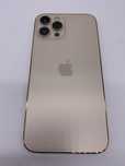 Iphone 12 pro max (128 gb)