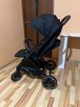Детская коляска Kidilo 6530