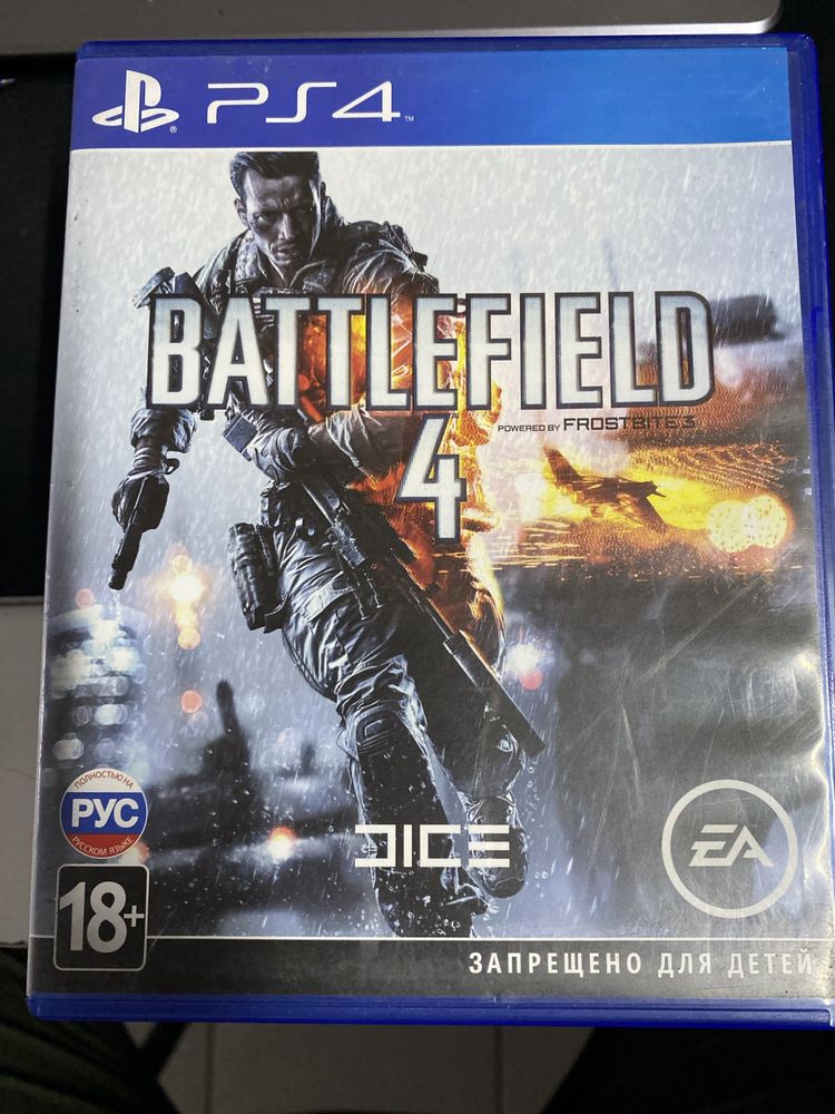 6 крутых игр за 35000
