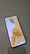 Samsung s22 plus