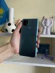 OPPO A15 Original
