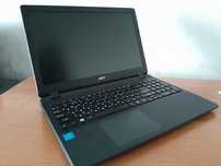 Продаю ноутбук acer