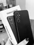 Galaxy A34 Актив Маркет Рассрочка 0-0-12