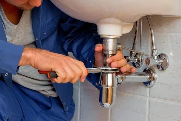 Услуг сантехник.Вызов Водопровод қызметАтырау су отопление теплый пол