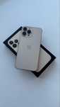 Iphone 13 Pro MAX, 512