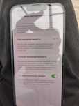 Iphone 13 128gb айфон 13