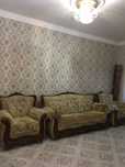 ПРОДАМ  3-х комнатную квартиру