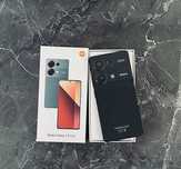 Xiaomi Redmi Note 13 Pro  (Жалагаш) лот 617465