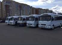 Заказ аренда микроавтобус автобус! ПАССАЖИРСКИЕ ПЕРЕВОЗКИ! МИНИВЕН