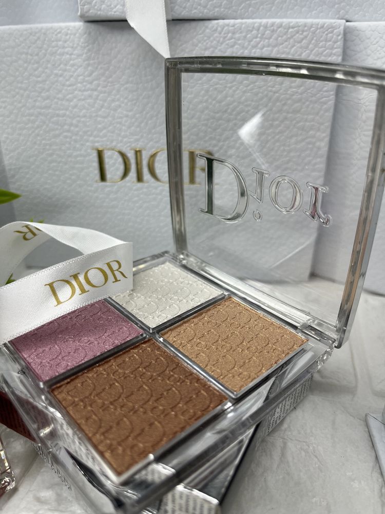 Dior набор