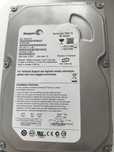 Hdd винчестер 80gb