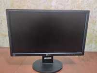 Продам монитор LG