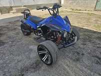 Трицикл Zongshen 150cc