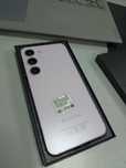 Samsung Galaxy S23/Алматы, 504291