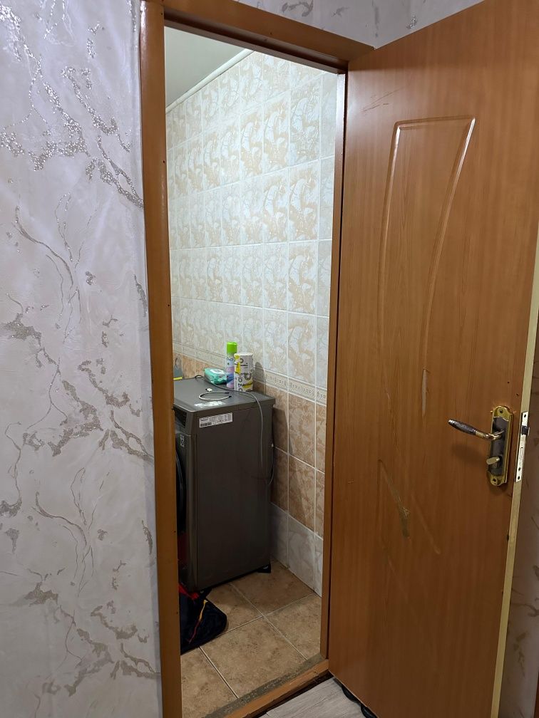 Продаётся жилой дом с 5 комнатами