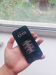 iphone 14 pro 350000
