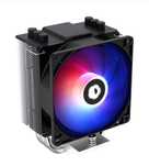 ID-Cooling SE-903-XT универсальный кулер для процессоров