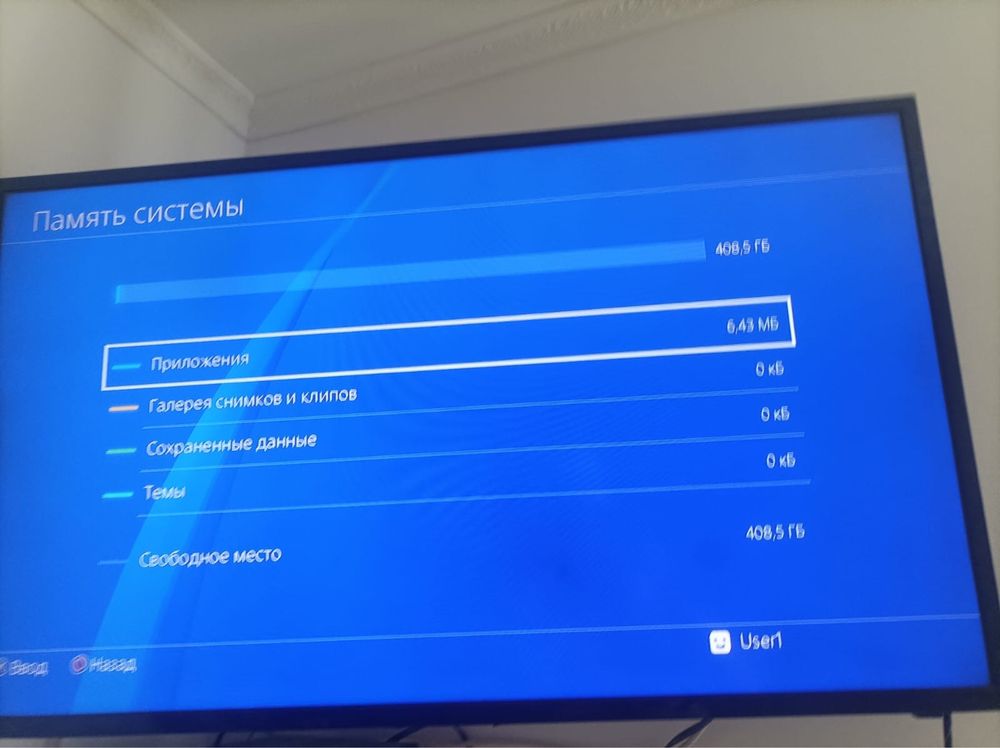 пс4 сатылады 2 джойстик 1 шнур 1 hdmi кабел