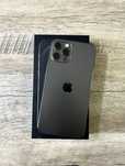iPhone 12 Pro 128GB Айфон 12 Pro 128GB