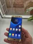 Samsung Galaxy s7 edge