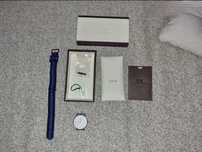 Часы Daniel Wellington
