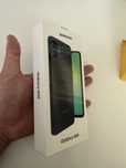 Продам Samsung Galaxy A06 новый