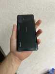 Редми K40 Gaiming 15/256gb