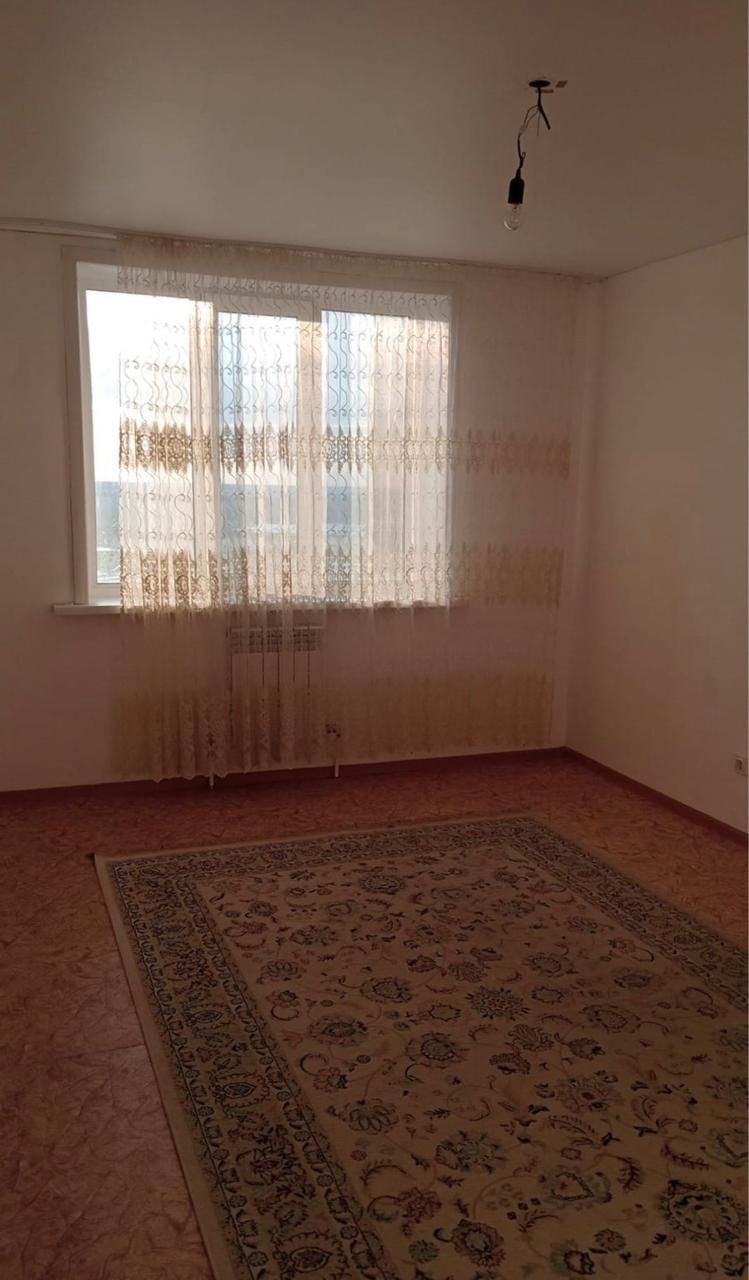Продам 3 комн кв Жас Оркен 27400