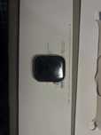 Apple watch se 40mm 2024