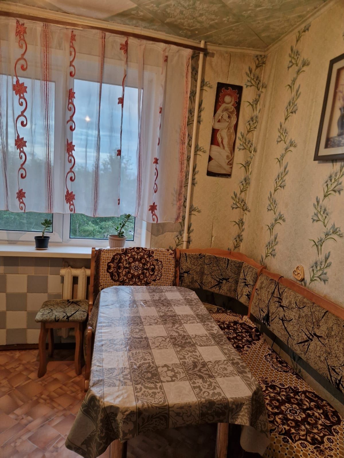 Продам 2 комнатную квартиру, ДБС, НОВАЯ