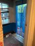 Локомотив 20 6/7 Докумен бари дурыс