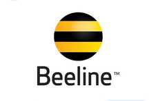 Гигабайты на Билайн beeline