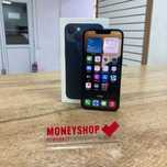 Ш33 / Сотовый телефон Apple iPhone 13 128GB