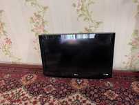 продам Телевизор LG