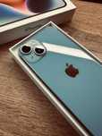 iPhone 14 128GB/85% от Актив Маркет Рассрочка 0-0-12