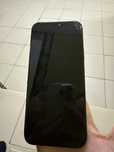 Honor x8b продам