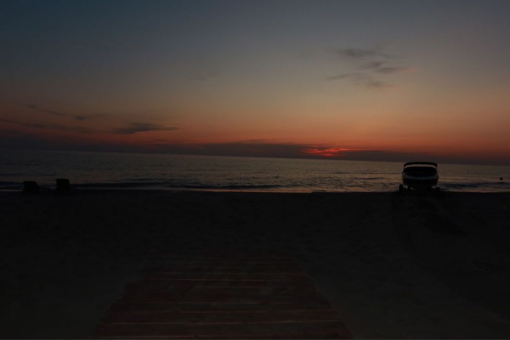 Canon g7x mark 3