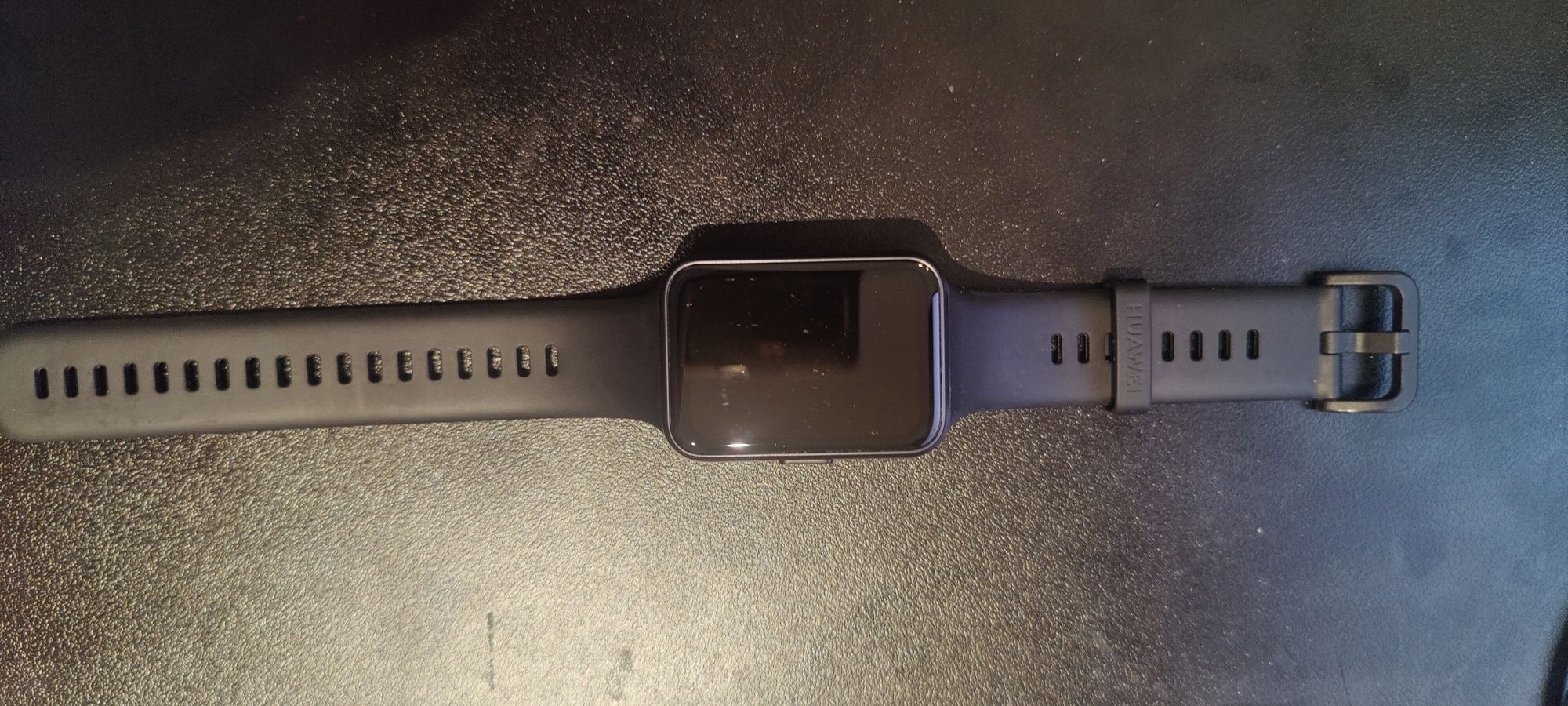 Huawei Watch Active Fit 2