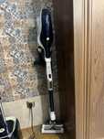Пылесос tefal aır force
