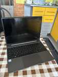 CoreBook X Chuwi