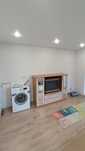 Продам 2 комнатный дом в районе 17 школы, с центральным отоплением .