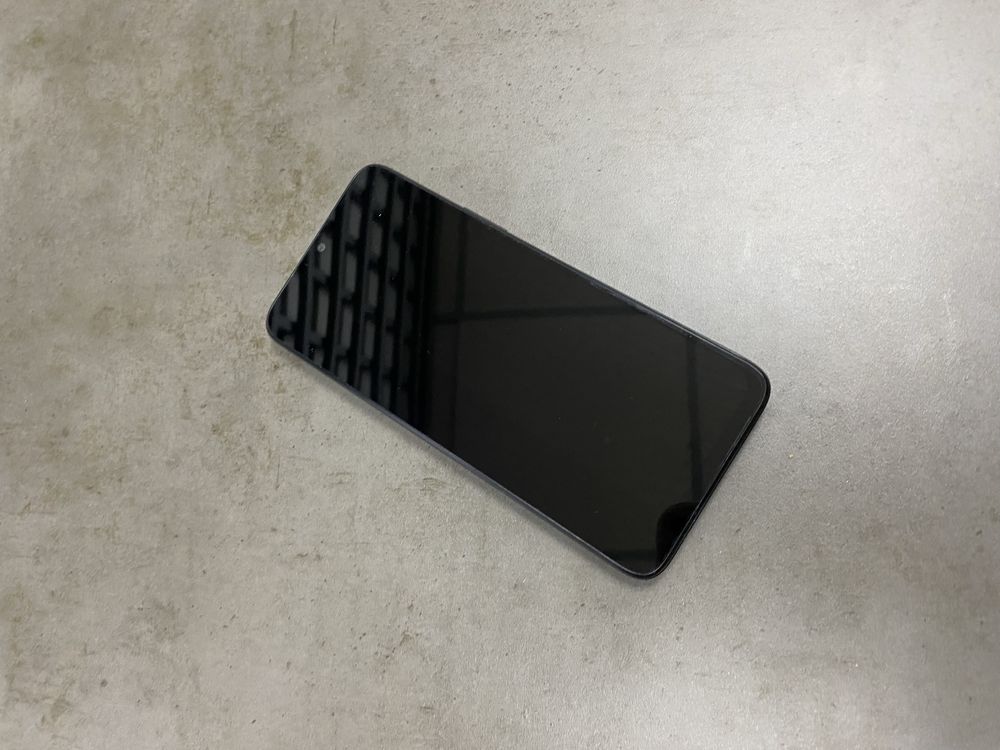 Honor X5b Plus 128gb (Актау орда) 657591