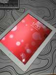 Ipad 4 серый рабочий