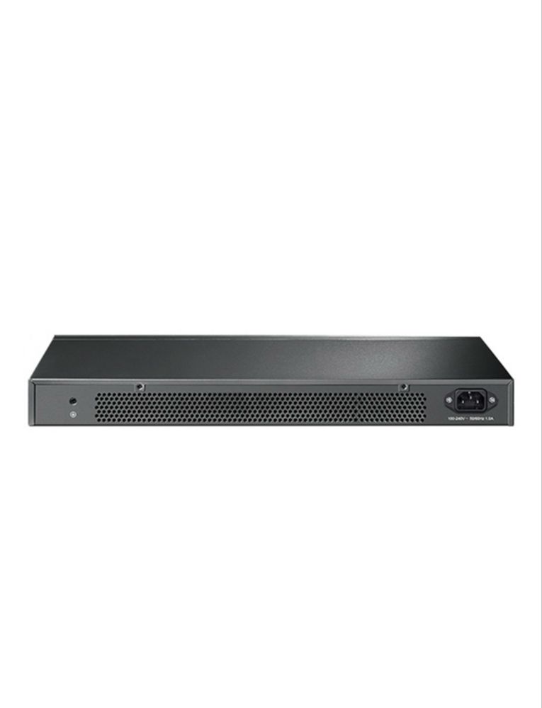 Коммутатор TP-LINK TL-SG1048
