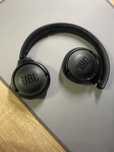 JBL tune 510bt, наушники