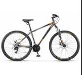 Велосипед Stels Navigator 900MD (29)
