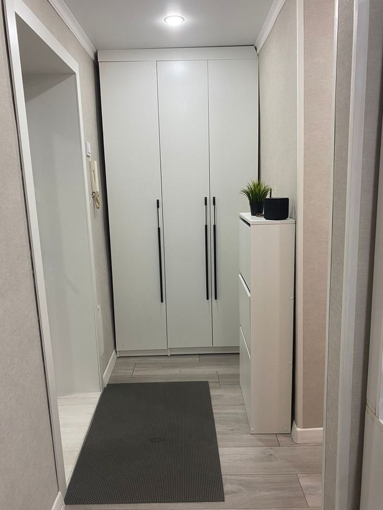 Продам 1 комнатную квартиру